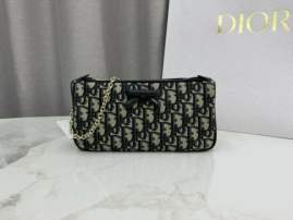 Picture of Dior Handbags _SKUfw239318024fw